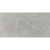 BALDOCER Ceramicas Stoneland Grey 80x160 Tmavo sivá