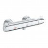 Grohe Grohtherm Special Termostatická sprchová batéria, chróm 34667000-GR