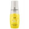 SODASTREAM Sirup Príchuť TONIC 440ml - pre 9l perlivé malinovky