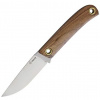 Manly Patriot Walnut RWL-34