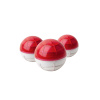 Umarex Strely T4E Pepperball PB 50 0,82 g, kal. .50, 10 ks
