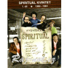 Spirituál kvintet 1. diel 1960-1991