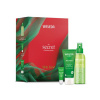 Weleda Skin Food Secret Make-Up set