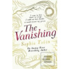 The Vanishing (Sophia Tobin)