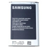 Baterie Samsung B800BE 3200mAh pro N9005 Galaxy Note 3