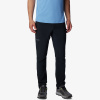COLUMBIA Triple Canyon™ Pant II 38/32