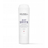 Goldwell Dualsenses Just Smooth Taming Conditioner vyhladzujúci kondicionér na vlasy 200 ml