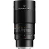 TTARTISAN 100 mm f/2,8 Macro 2X pre Fuji X
