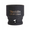 MAKITA PRÍKLEPOVÁ NÁSADA 20 MM 3/8 B-40026