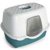 Stefanplast Chic Indoor 56 x 39 x 39 cm
