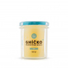 Ghí přepuštěné máslo 340 ml čisté ČESKÉ GHÍČKO