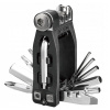 Topeak T-TT2577 multifunkčný