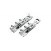 HETTICH 79717 SAH 216 zavesné kovanie