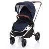 Zopa Sport MOVE Sky Blue/Silver 2022