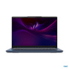 Lenovo IdeaPad Slim 5/14IRH10/i7-13620H/14''/WUXGA/16GB/1TB SSD/UHD/bez OS/Blue/2R