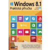 Windows 8.1 Praktická příručka
