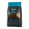 FITMIN Cat FOR LIFE Adult, Fish & Chicken 1,8kg