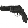 UMAREX Vzduchový revolver CO2 RAM T4E HDR, kal. .50 7,5J (2.4757)