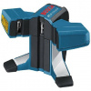 Bosch GTL 3 Professional 0 601 015 200