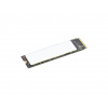 Lenovo ThinkPad/2TB/SSD/M.2 NVMe/Čierna/1R 4XB1M86956