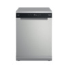Umývačka riadu Whirlpool W7FHP33X