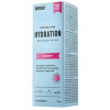 Weider Premium Hydration Sticks Wildberry 70 g