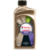 Olej prevodový Total Fluidmatic XLD FE, 1L