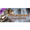 Titan Quest: Ragnarok - Steam PC