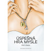Úspešná hra mysle - Bronislava Kolesárová