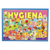 Hra Hygiena
