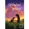 Splněné přání (Barbara O´Connor)