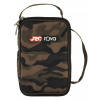 Puzdro na Príslušenstvo JRC Rova Camo Accessory Bag Veľkosť M