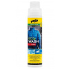 TOKO Eco Down Wash 250 ml