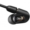 Audio-Technica ATH-E50