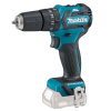 Makita HP332DZ