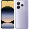 Smartfón Xiaomi Redmi Note 14 5G 8 GB / 256 GB 5G fialový