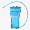Salomon Soft Rezervoir 1,5l