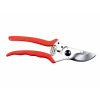 STREND PRO Premium 3103A-5, 2110177