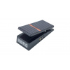 KORG EXP-2