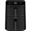 Turbo Tower fritéza 10,8l BK COSORI