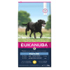 Eukanuba Mature & Senior Large Breed 15 kg