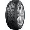 DUNLOP WIN SPORT 5 XL MFS 245/35 R19 93W – záruka 5 rokov