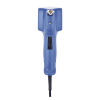 LETOVACKA 125W A5102
