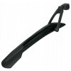 Zadný blatník pre SKS X-Blade Dark 26/27,5 'Seat (Zadný blatník pre SKS X-Blade Dark 26/27,5 'Seat)