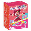 Playmobil 70387 Ever Dreamerz Starleen