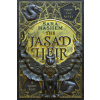 Jasad Heir