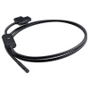 Bosch Professional 1600A02Z61 inspekčná kamera endoskopu; 1600A02Z61