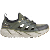 Karrimor Men's Palmerston Dynagrip EVA Walking Sandals Olive 8 (42)