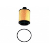Olejový filter Alfa 159 05 1.9JTDM 150k 1651068L10000 UFI