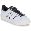 adidas Nízke tenisky GRAND COURT 2.0 Biela